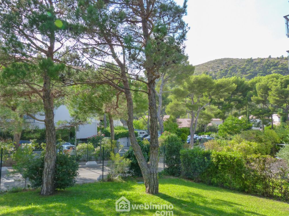 Photo 18 - Marseille 13009 à Marseille