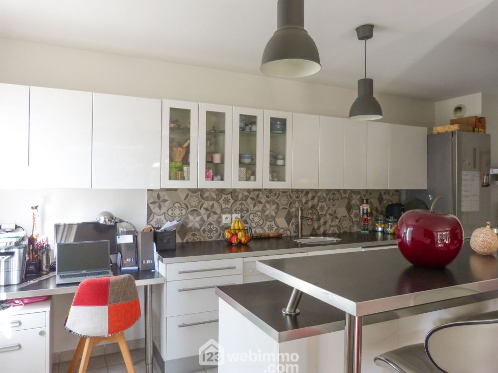 Photo 12 - Marseille 13009 à Marseille