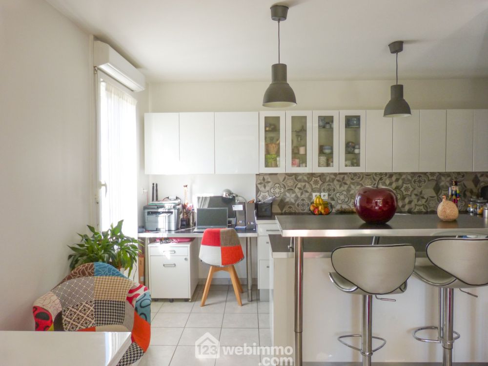 Photo 11 - Marseille 13009 à Marseille