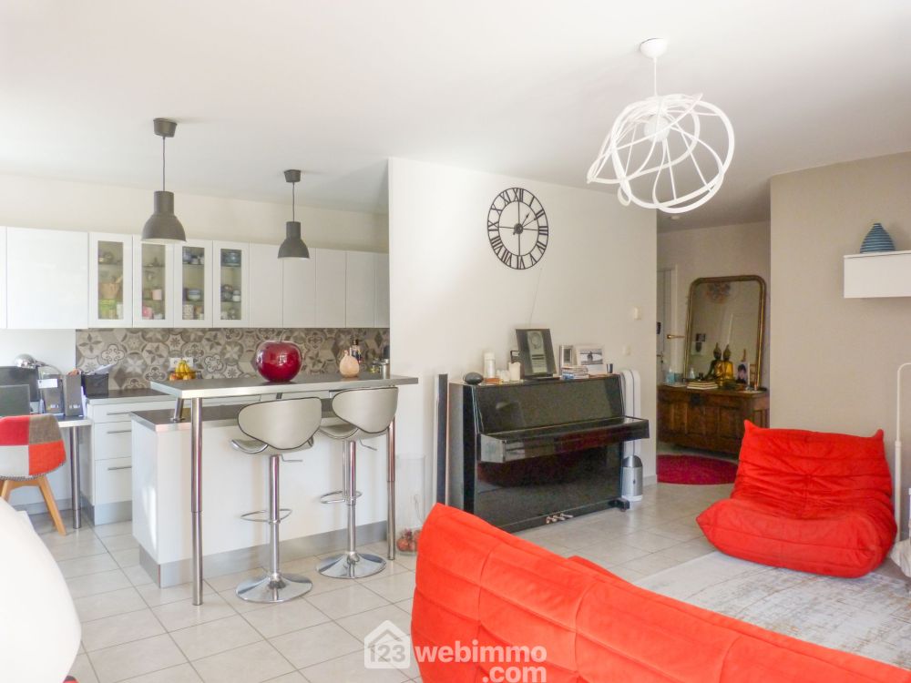 Photo 10 - Marseille 13009 à Marseille