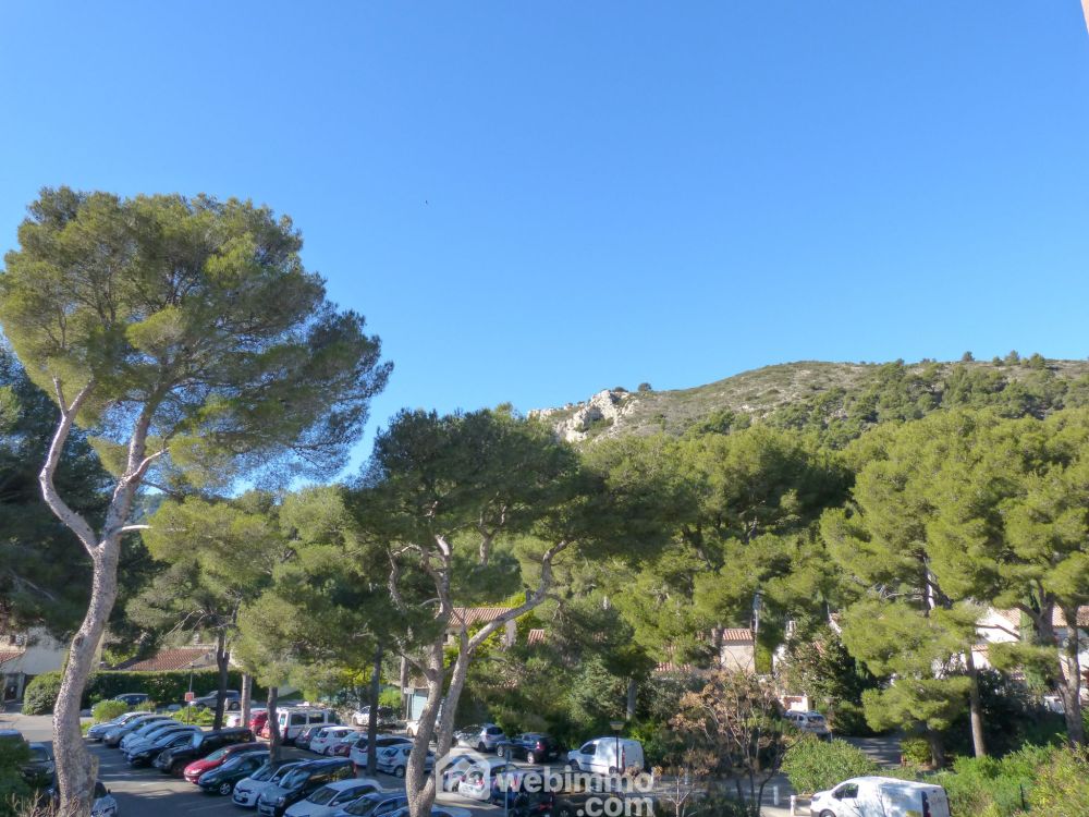 Photo 8 - Marseille 13009 à Marseille