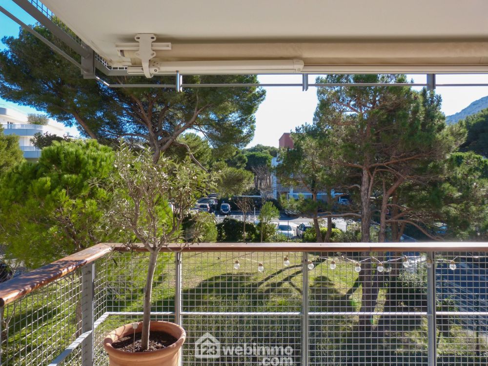 Photo 6 - Marseille 13009 à Marseille