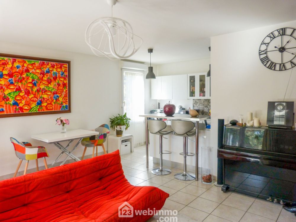 Photo 9 - Marseille 13009 à Marseille