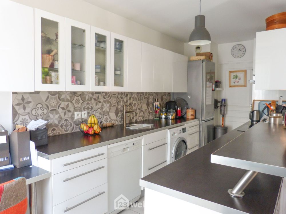 Photo 13 - Marseille 13009 à Marseille