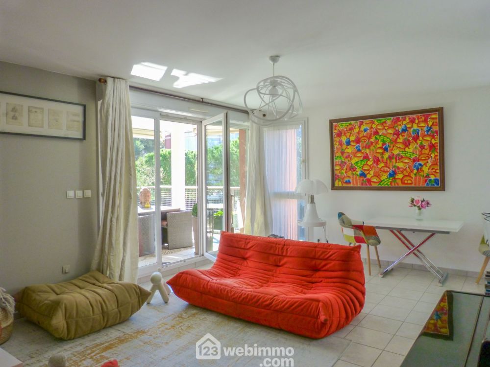 Photo 20 - Marseille 13009 à Marseille