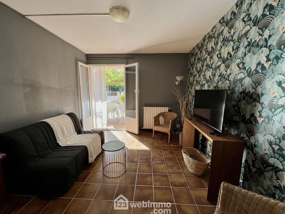 Photo 4 - Lucciana 20290 à Lucciana