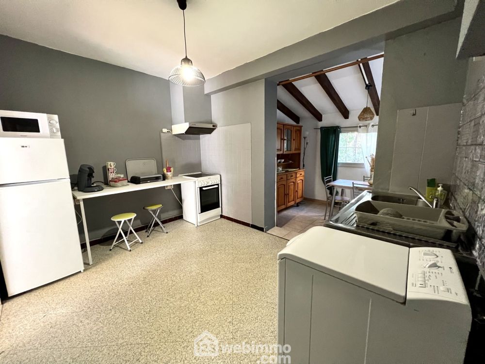 Photo 5 - Lucciana 20290 à Lucciana