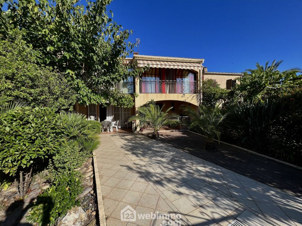 Photo 1 - Lucciana 20290 à Lucciana