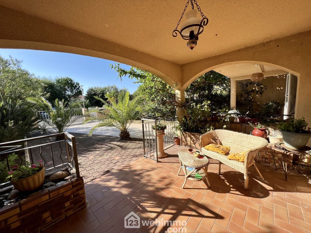 Photo 11 - Lucciana 20290 à Lucciana