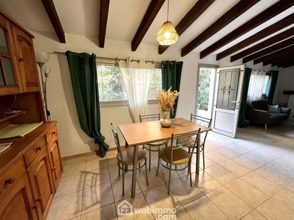 Photo 6 - Lucciana 20290 à Lucciana