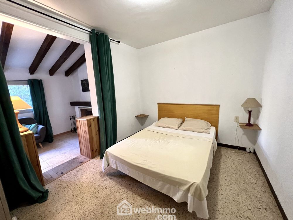 Photo 7 - Lucciana 20290 à Lucciana