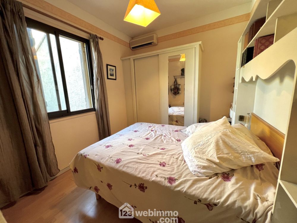 Photo 8 - Lucciana 20290 à Lucciana