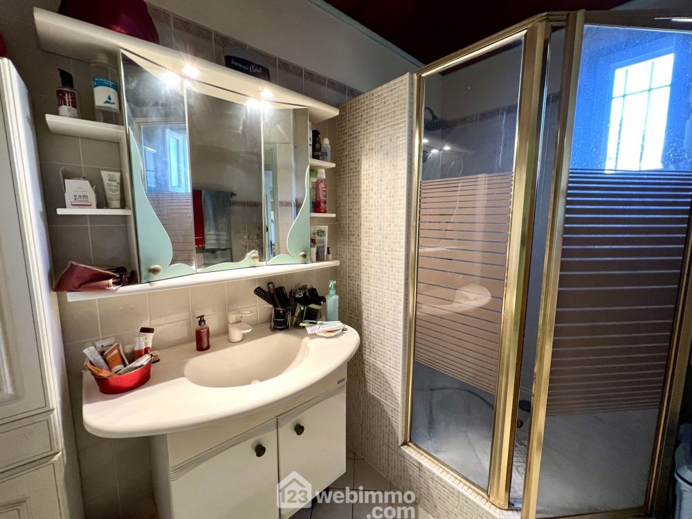 Photo 9 - Lucciana 20290 à Lucciana