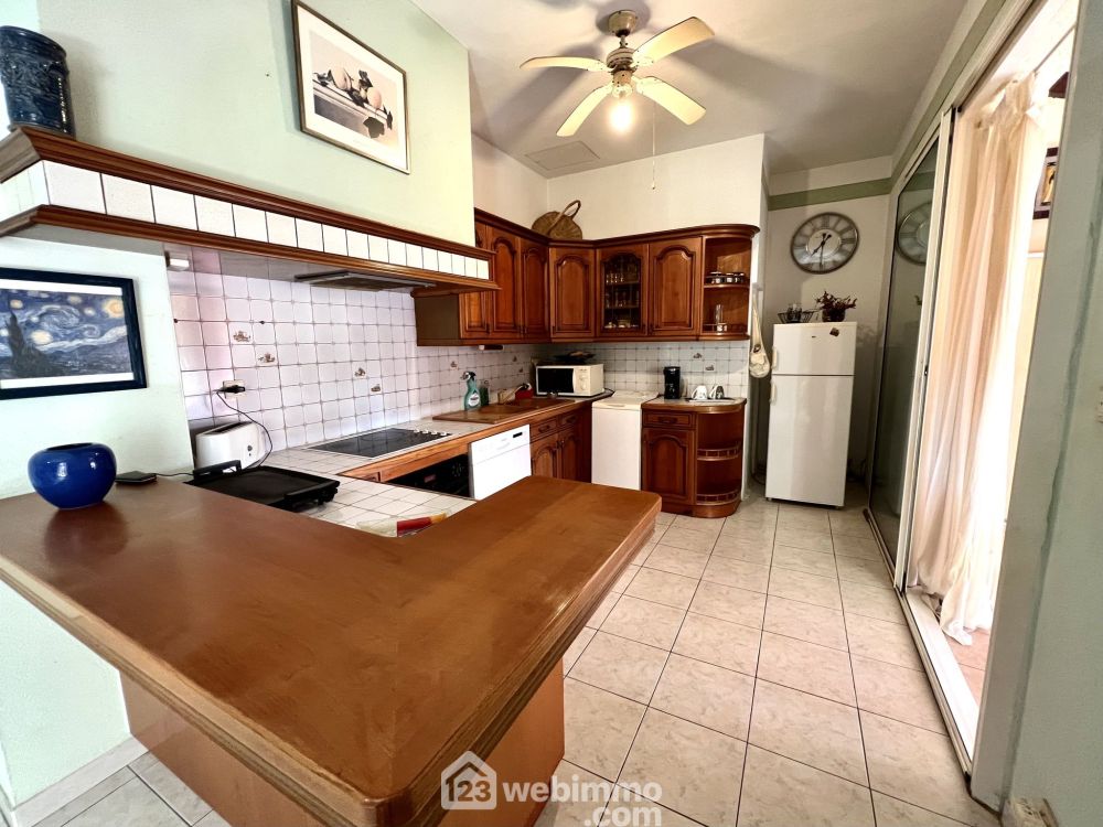 Photo 3 - Lucciana 20290 à Lucciana