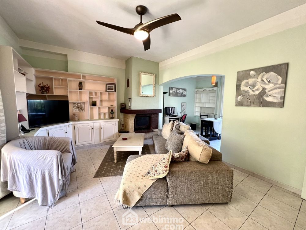 Photo 2 - Lucciana 20290 à Lucciana