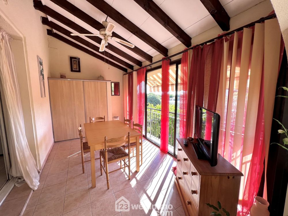 Photo 10 - Lucciana 20290 à Lucciana