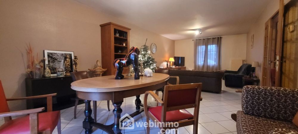 Photo 2 - Verdun 55100 à Verdun