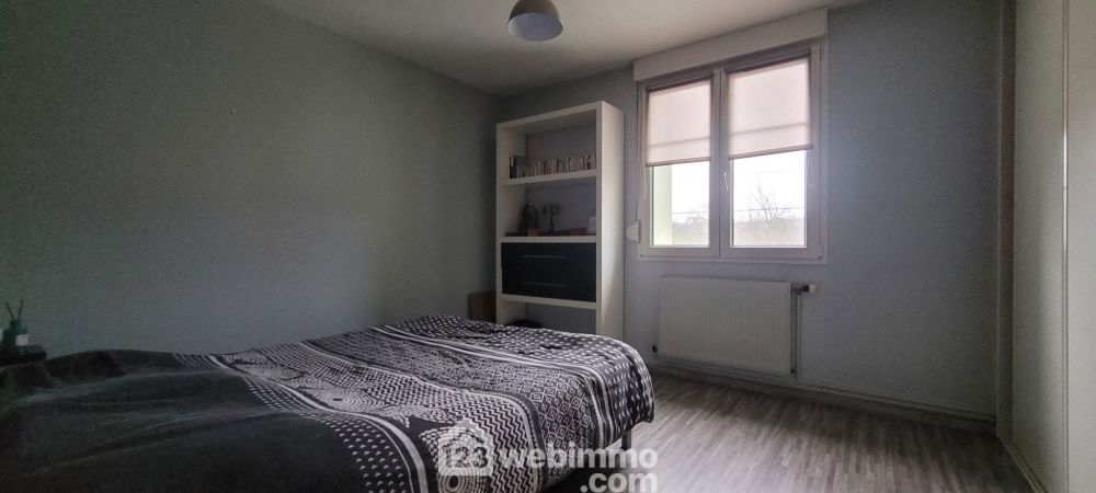 Photo 3 - Verdun 55100 à Verdun