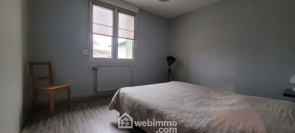 Photo 4 - Verdun 55100 à Verdun