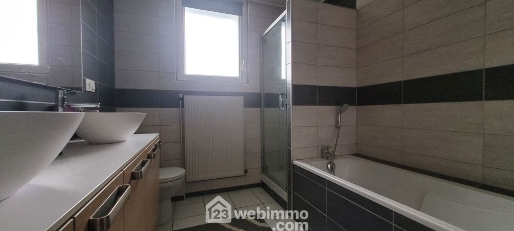 Photo 5 - Verdun 55100 à Verdun