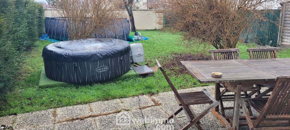 Photo 6 - Verdun 55100 à Verdun