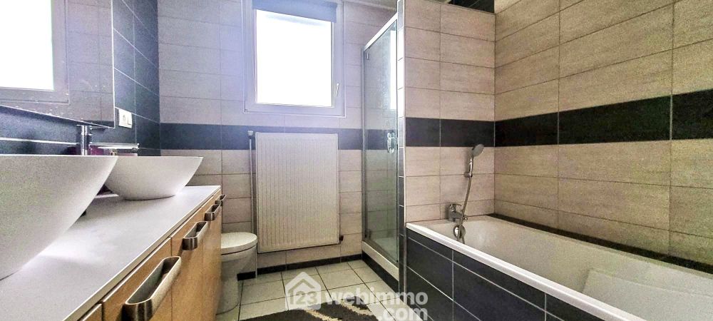 Photo 1 - Verdun 55100 à Verdun