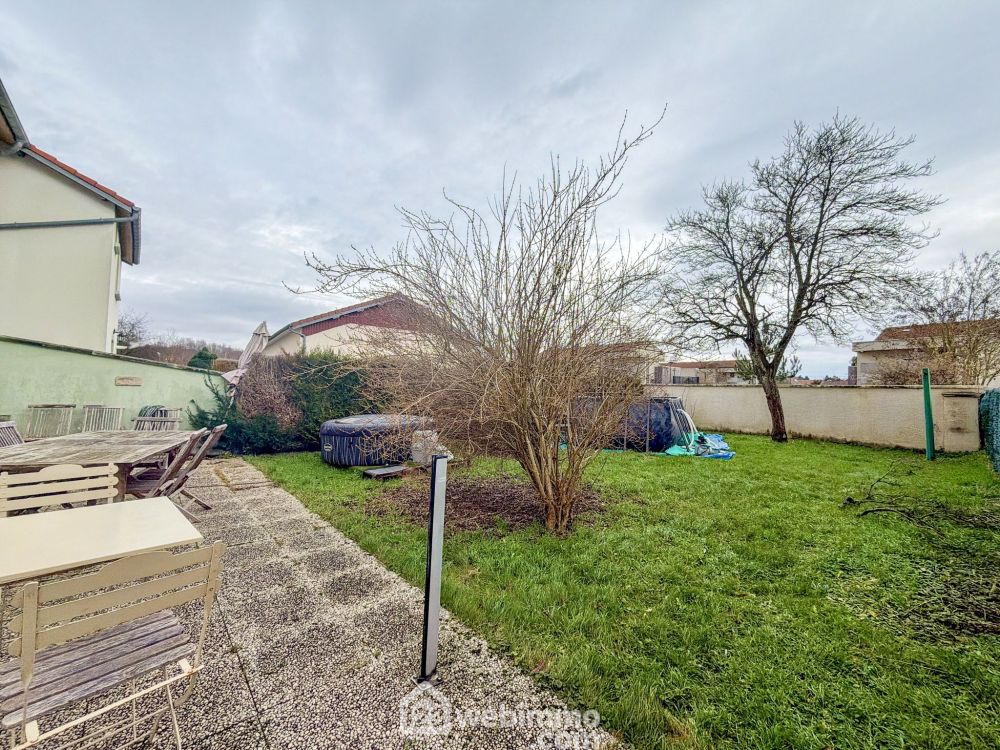 Photo 2 - Verdun 55100 à Verdun