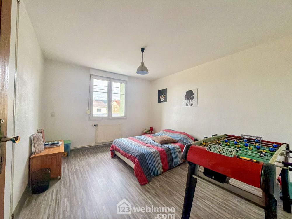 Photo 3 - Verdun 55100 à Verdun