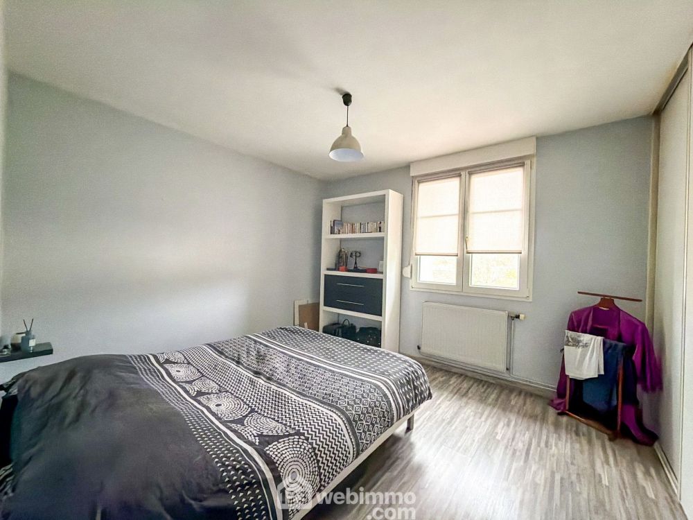 Photo 4 - Verdun 55100 à Verdun