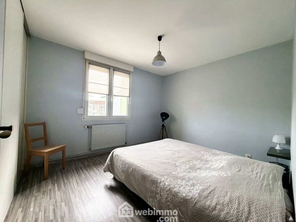 Photo 5 - Verdun 55100 à Verdun