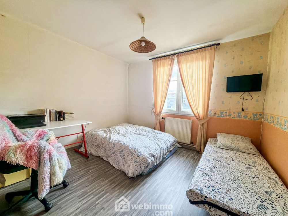 Photo 6 - Verdun 55100 à Verdun