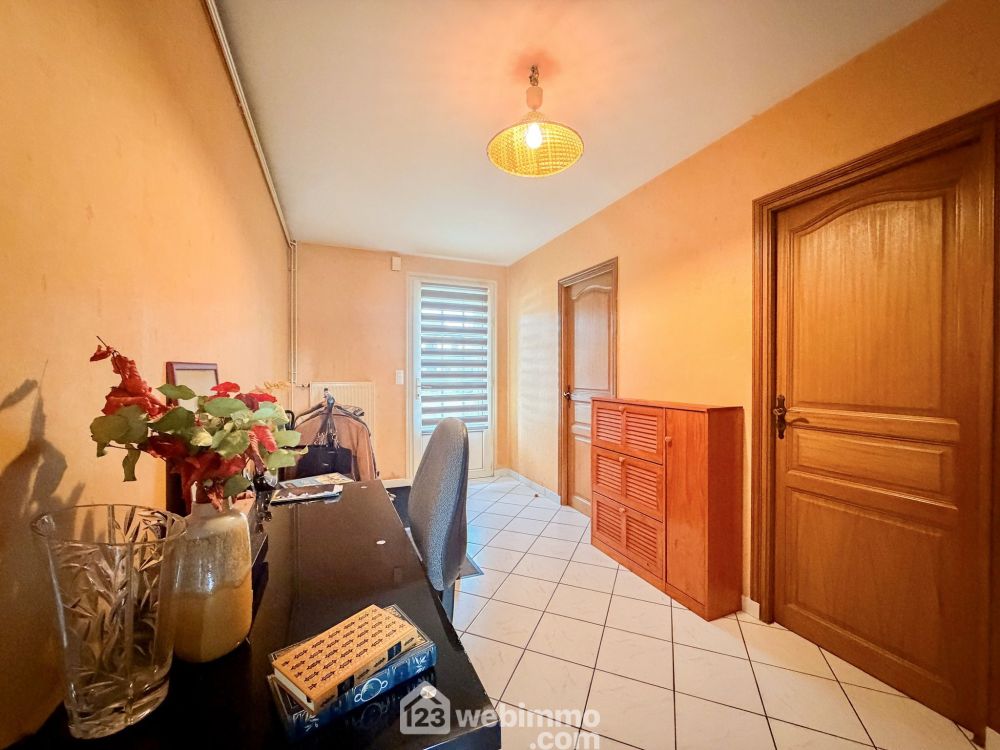 Photo 7 - Verdun 55100 à Verdun