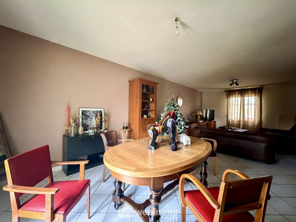 Photo 8 - Verdun 55100 à Verdun