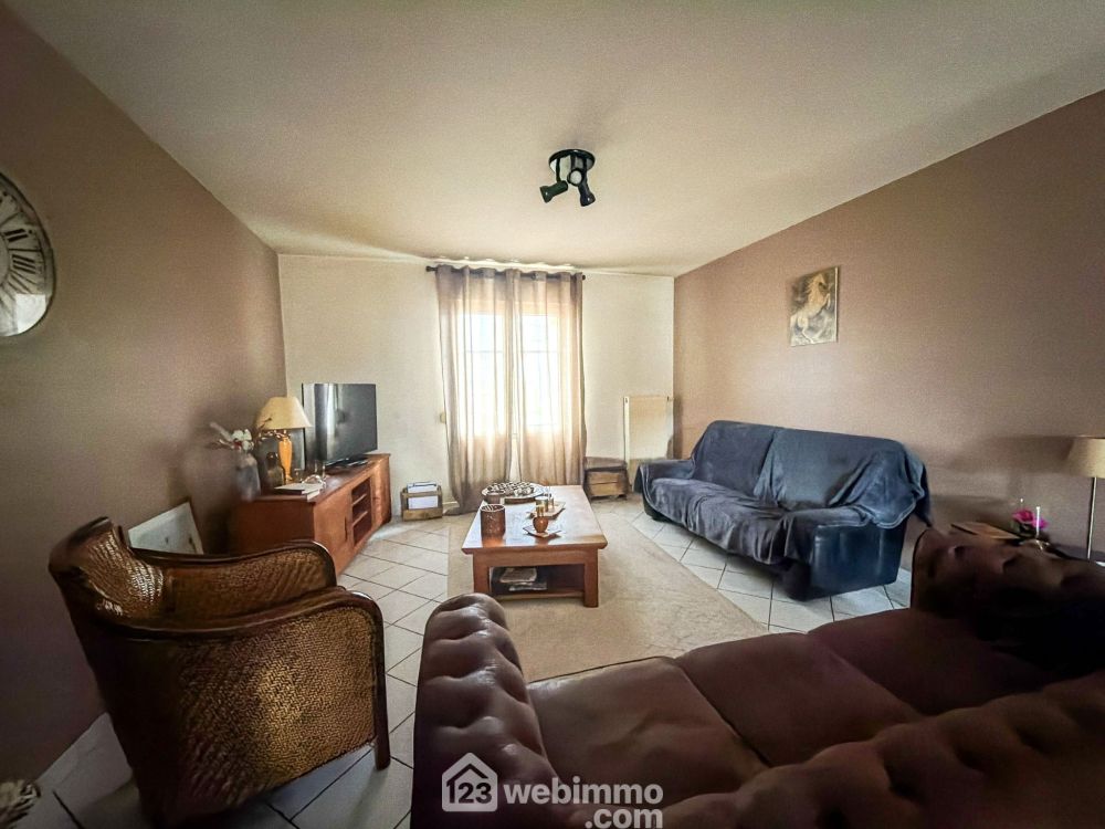 Photo 9 - Verdun 55100 à Verdun