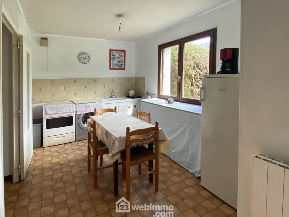 Photo 2 - Lamballe-Armor 22400 à Lamballe-Armor