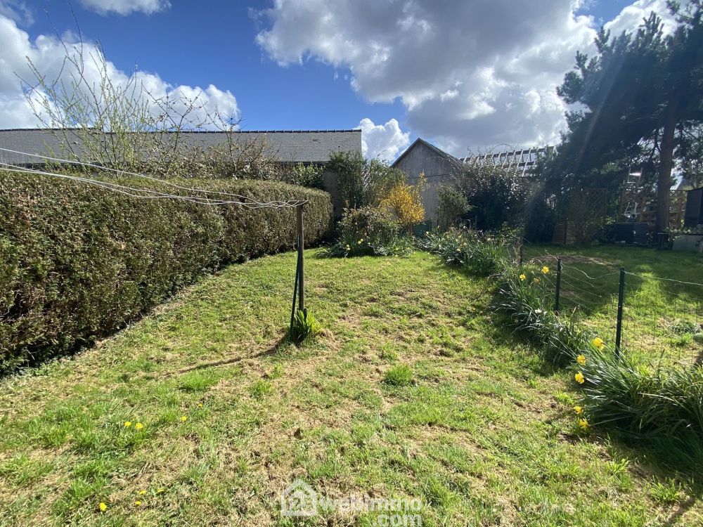 Photo 6 - Lamballe-Armor 22400 à Lamballe-Armor