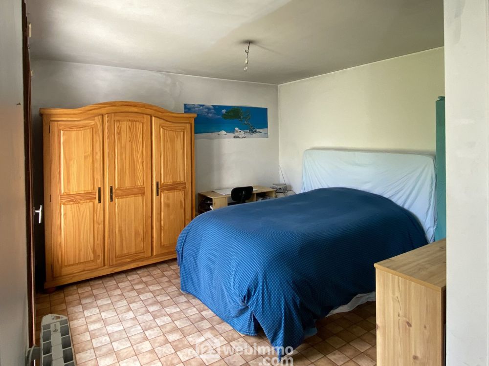 Photo 4 - Lamballe-Armor 22400 à Lamballe-Armor