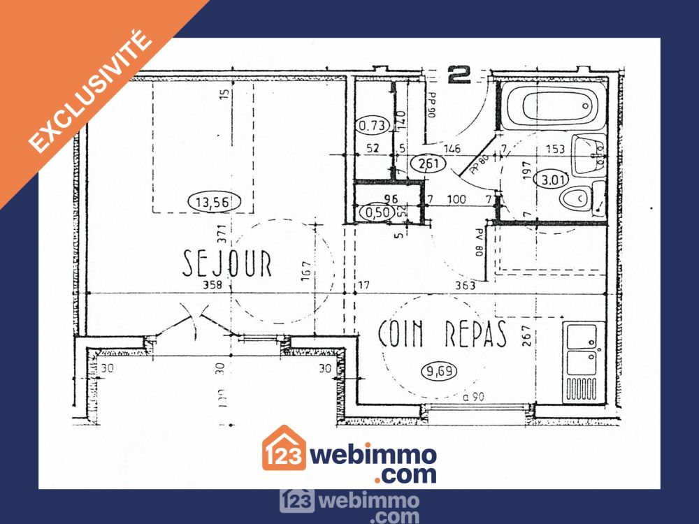 Photo 1 - Lamballe-Armor 22400 à Lamballe-Armor