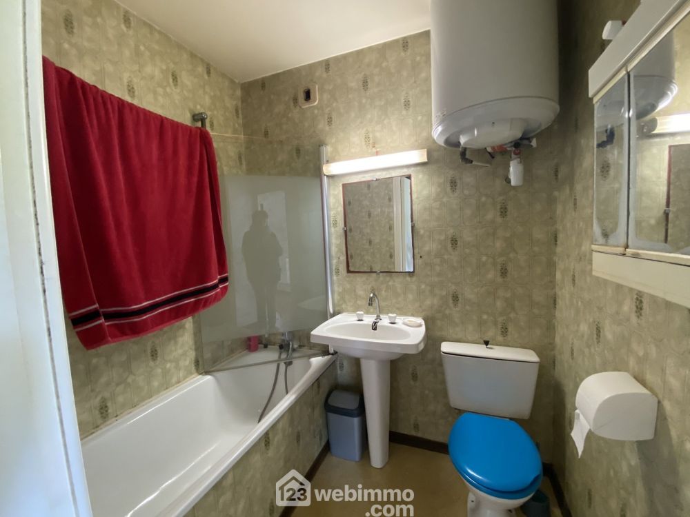 Photo 5 - Lamballe-Armor 22400 à Lamballe-Armor