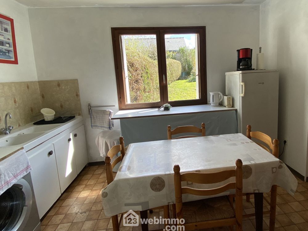 Photo 3 - Lamballe-Armor 22400 à Lamballe-Armor