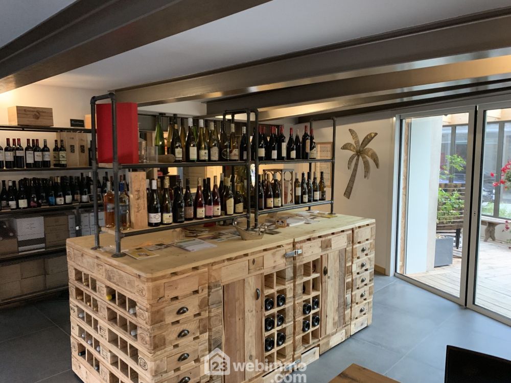 Photo 2 - Sèvremont 85700 à Sèvremont