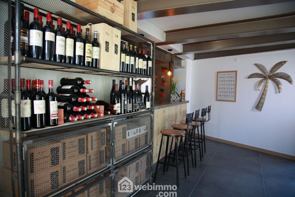 Photo 3 - Sèvremont 85700 à Sèvremont