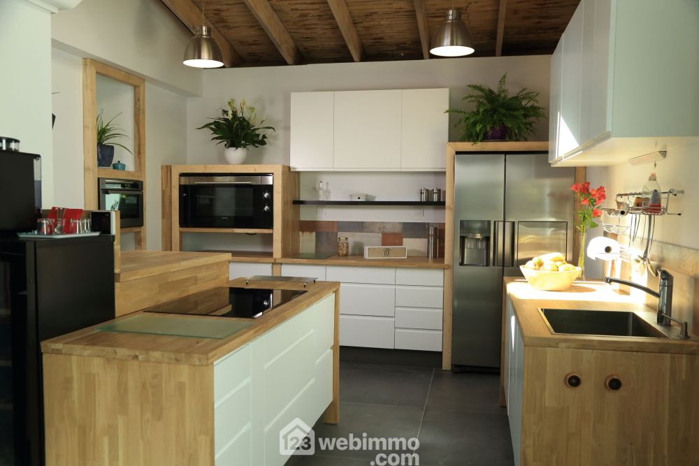 Photo 5 - Sèvremont 85700 à Sèvremont