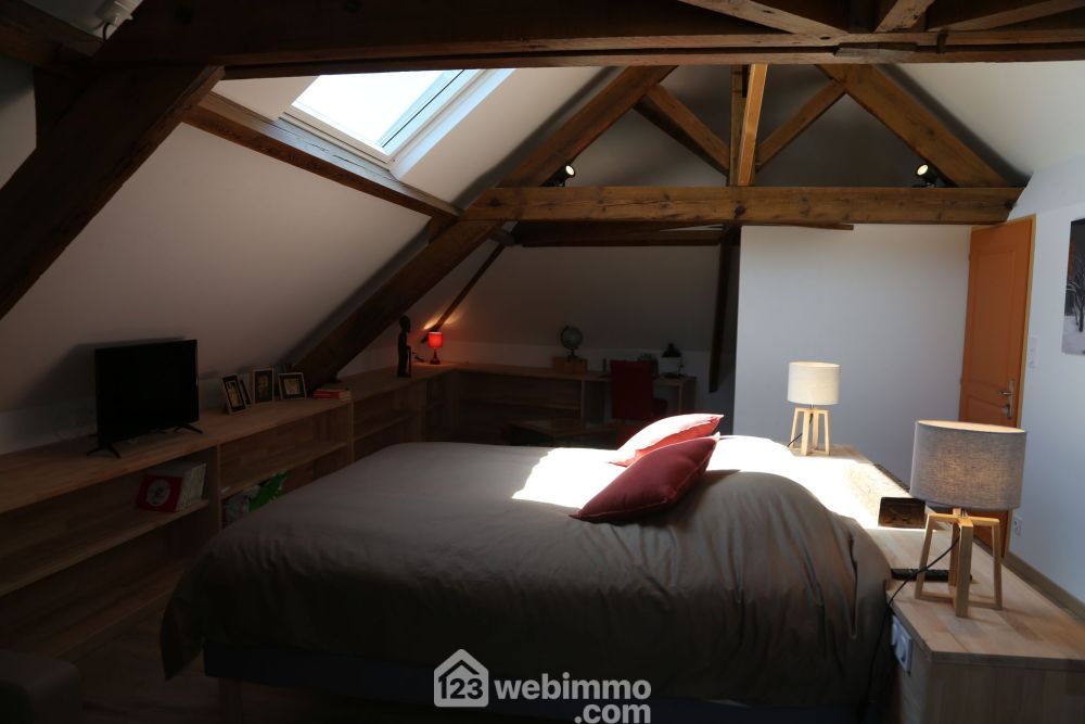 Photo 6 - Sèvremont 85700 à Sèvremont