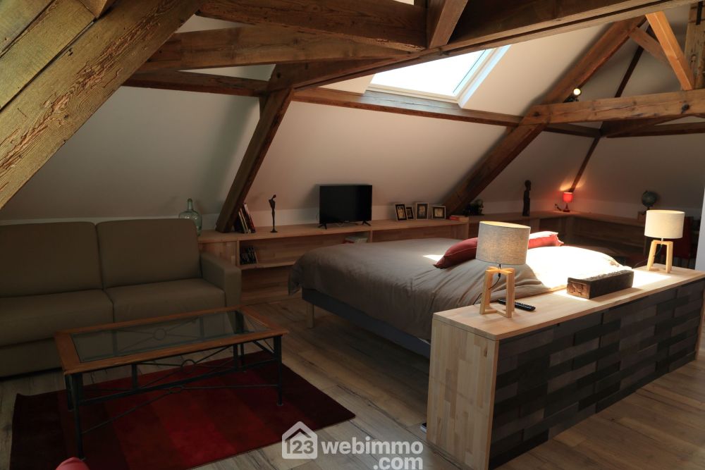 Photo 9 - Sèvremont 85700 à Sèvremont