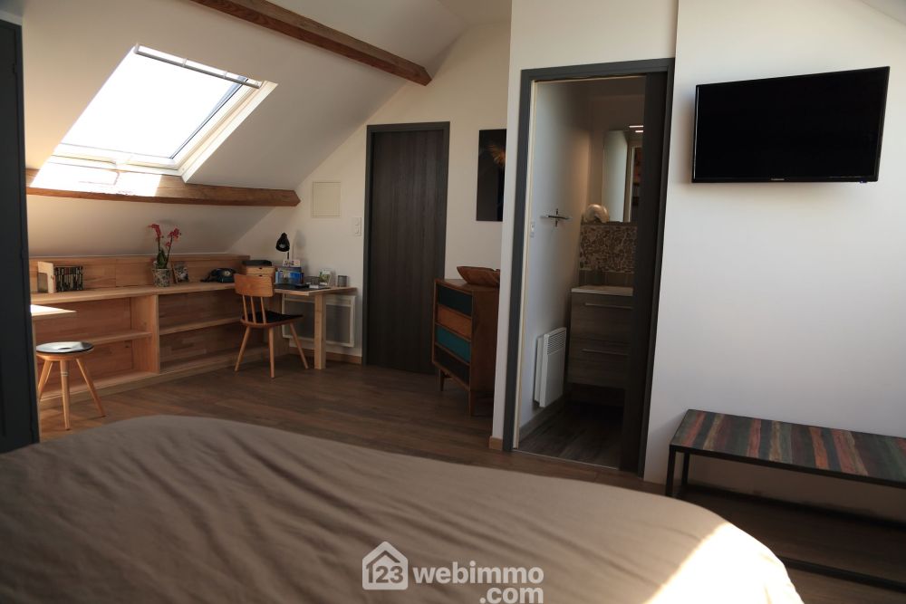 Photo 7 - Sèvremont 85700 à Sèvremont