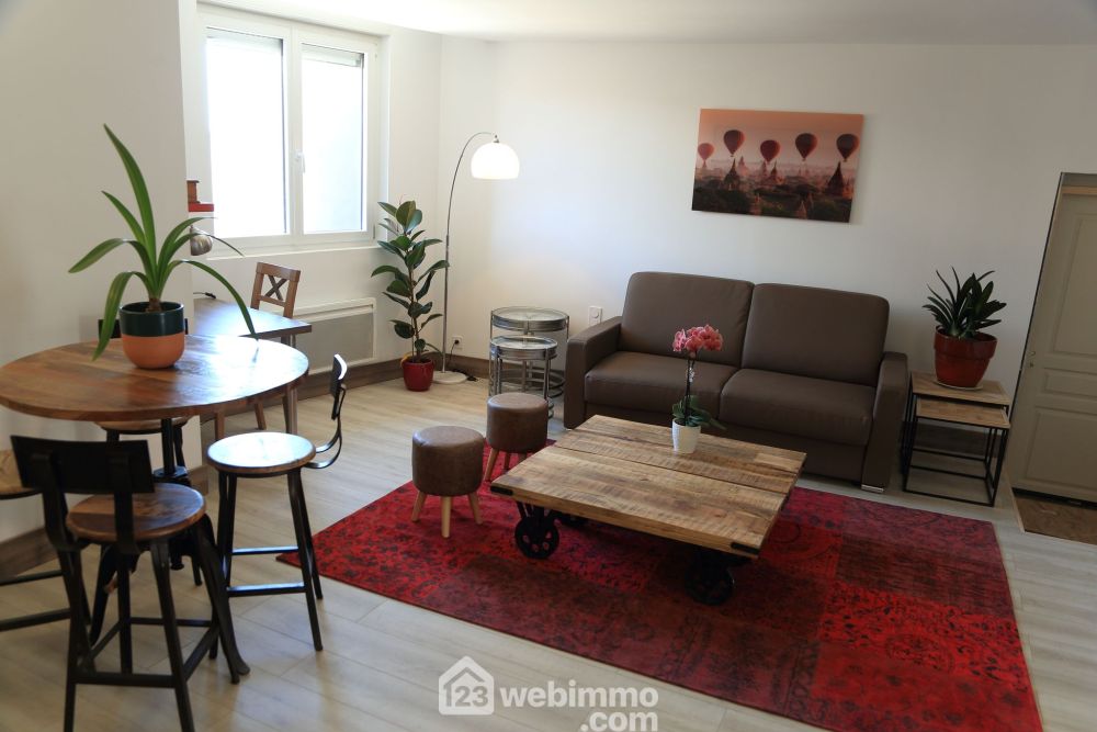 Photo 11 - Sèvremont 85700 à Sèvremont