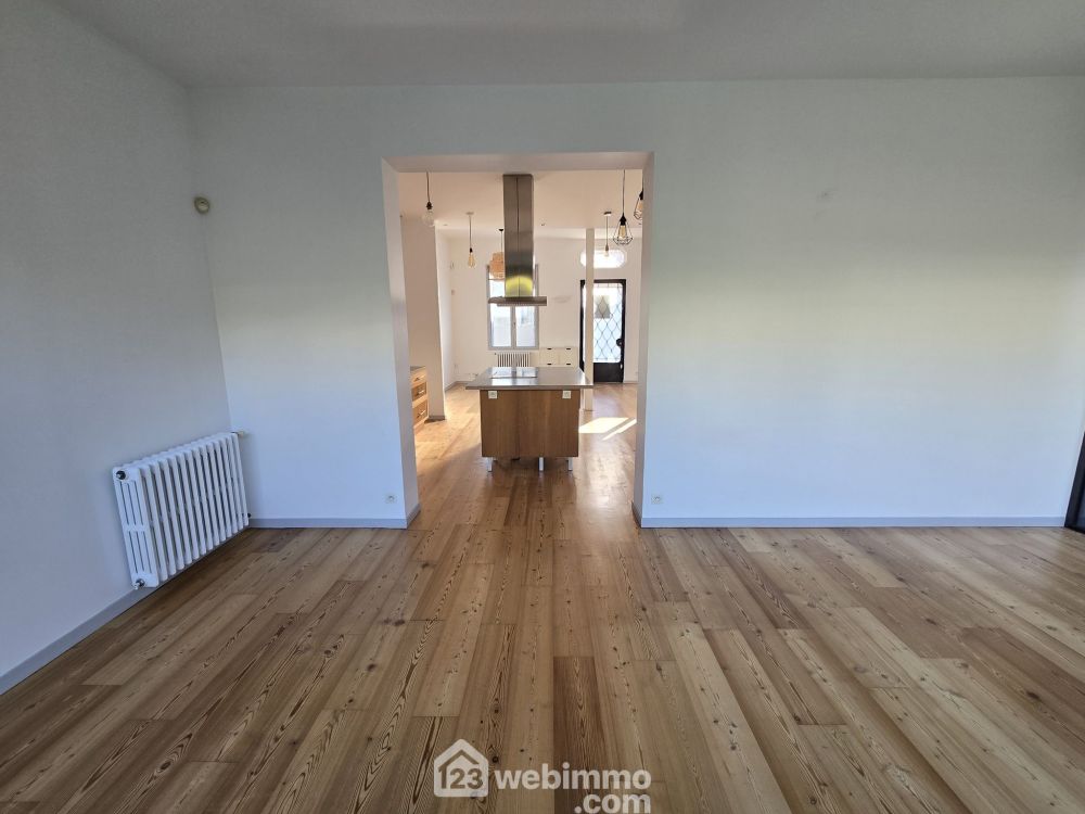 Photo 7 - Bordeaux 33200 à Bordeaux