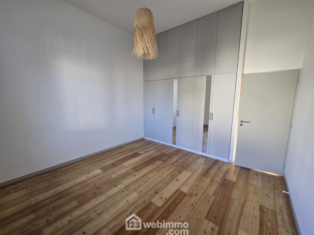 Photo 9 - Bordeaux 33200 à Bordeaux