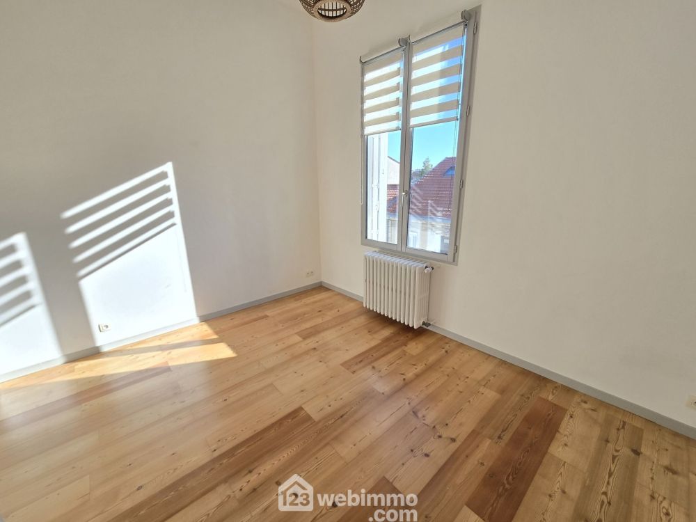 Photo 10 - Bordeaux 33200 à Bordeaux